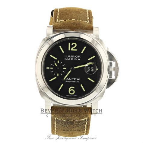 panerai pb 519494